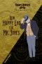 [Robert Ashford 05] • Kein Happy End für Mr. Jones